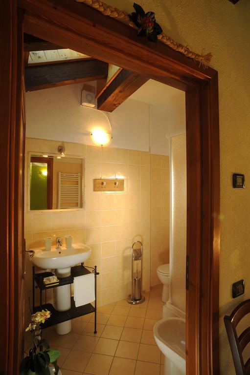 Hotel Maison Lombard Verrayes Habitación foto